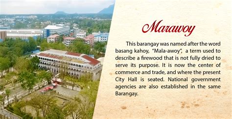 marawoy lipa city batangas zip code|Marauoy (Barangay, Lipa City, Philippines) .